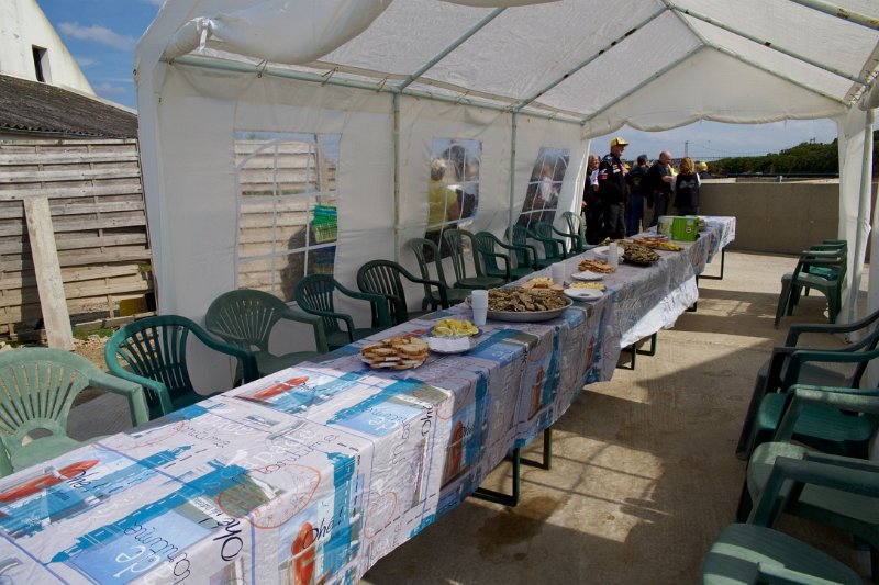 thumb_AB0R0007_1024 4.jpg